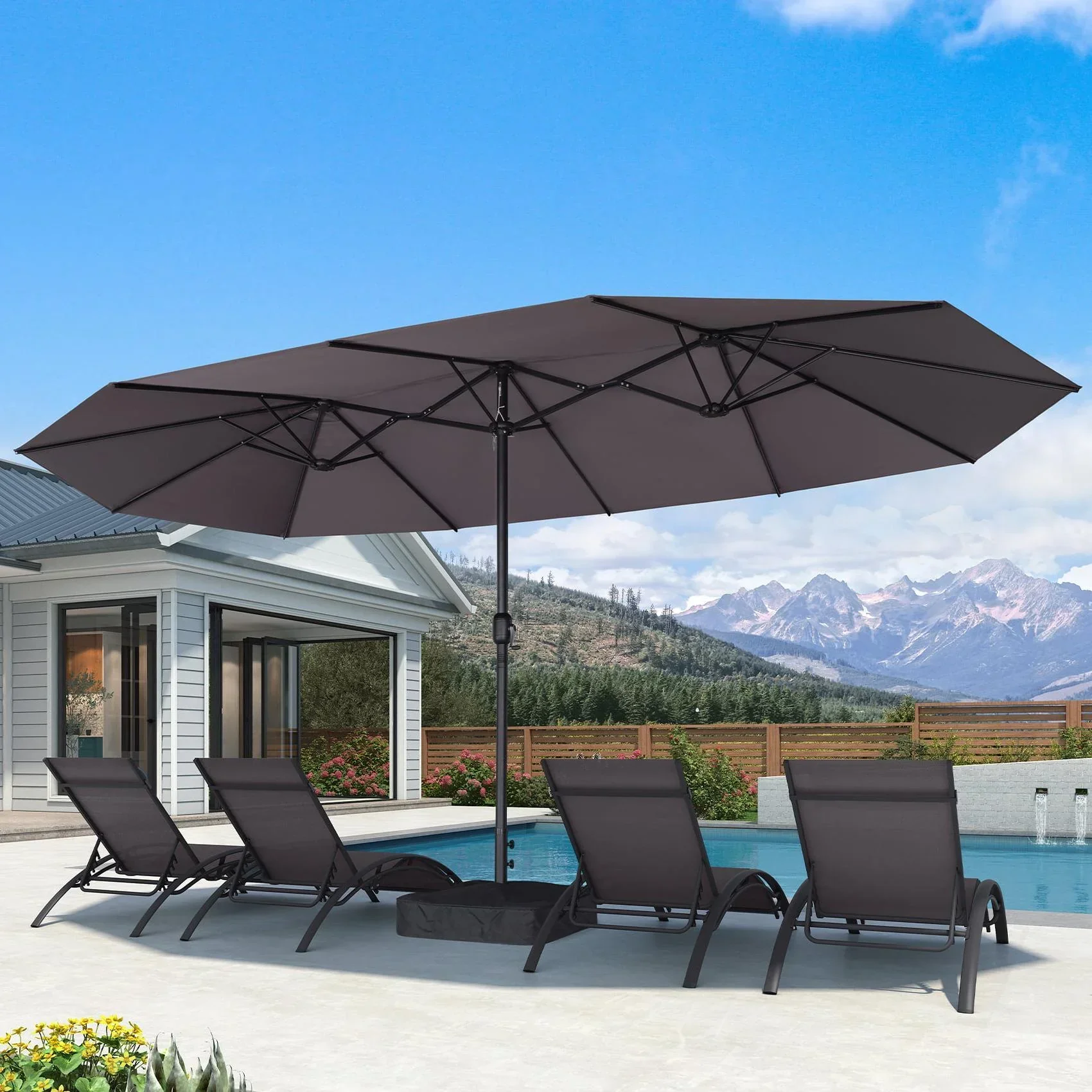 Product image 117