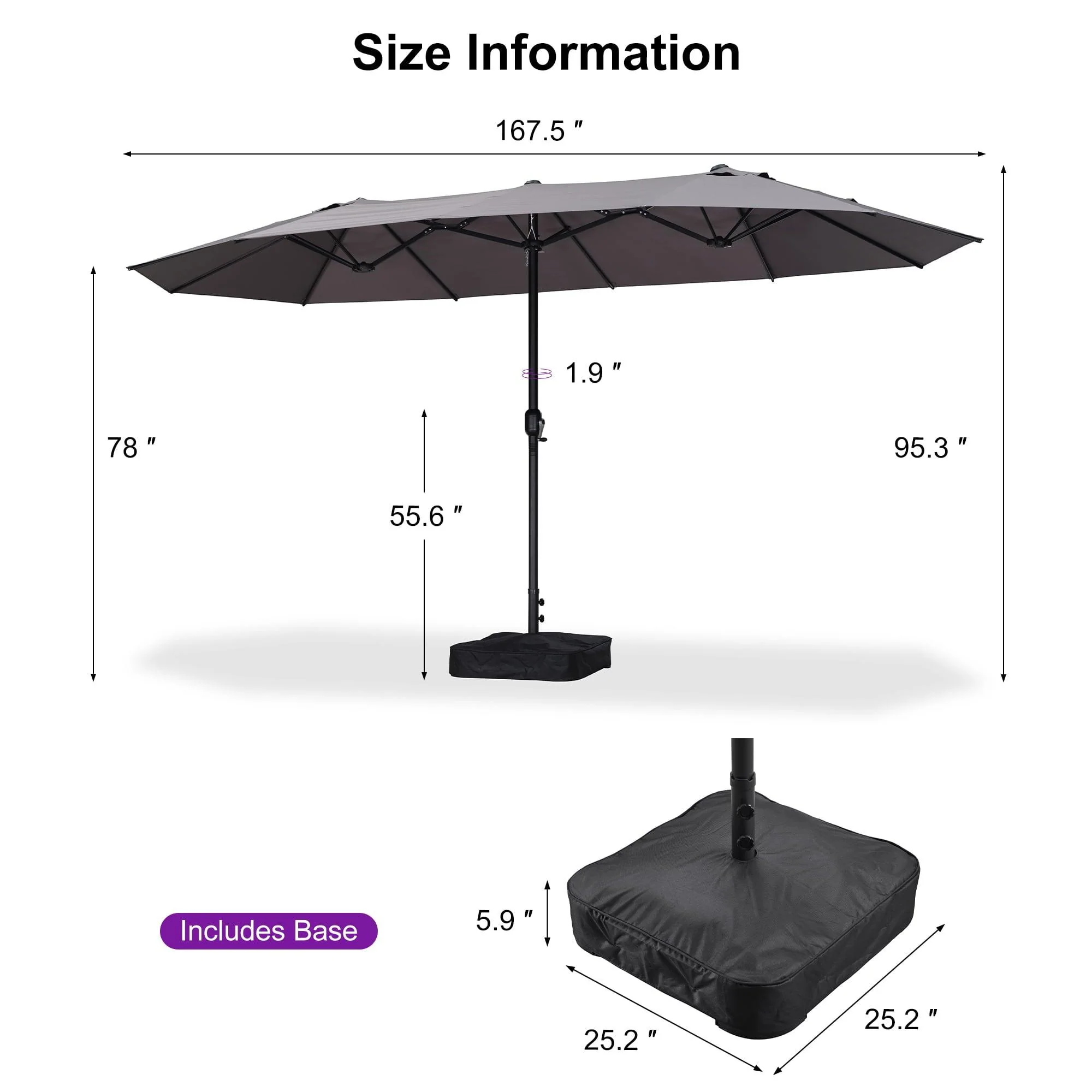 Product image 81