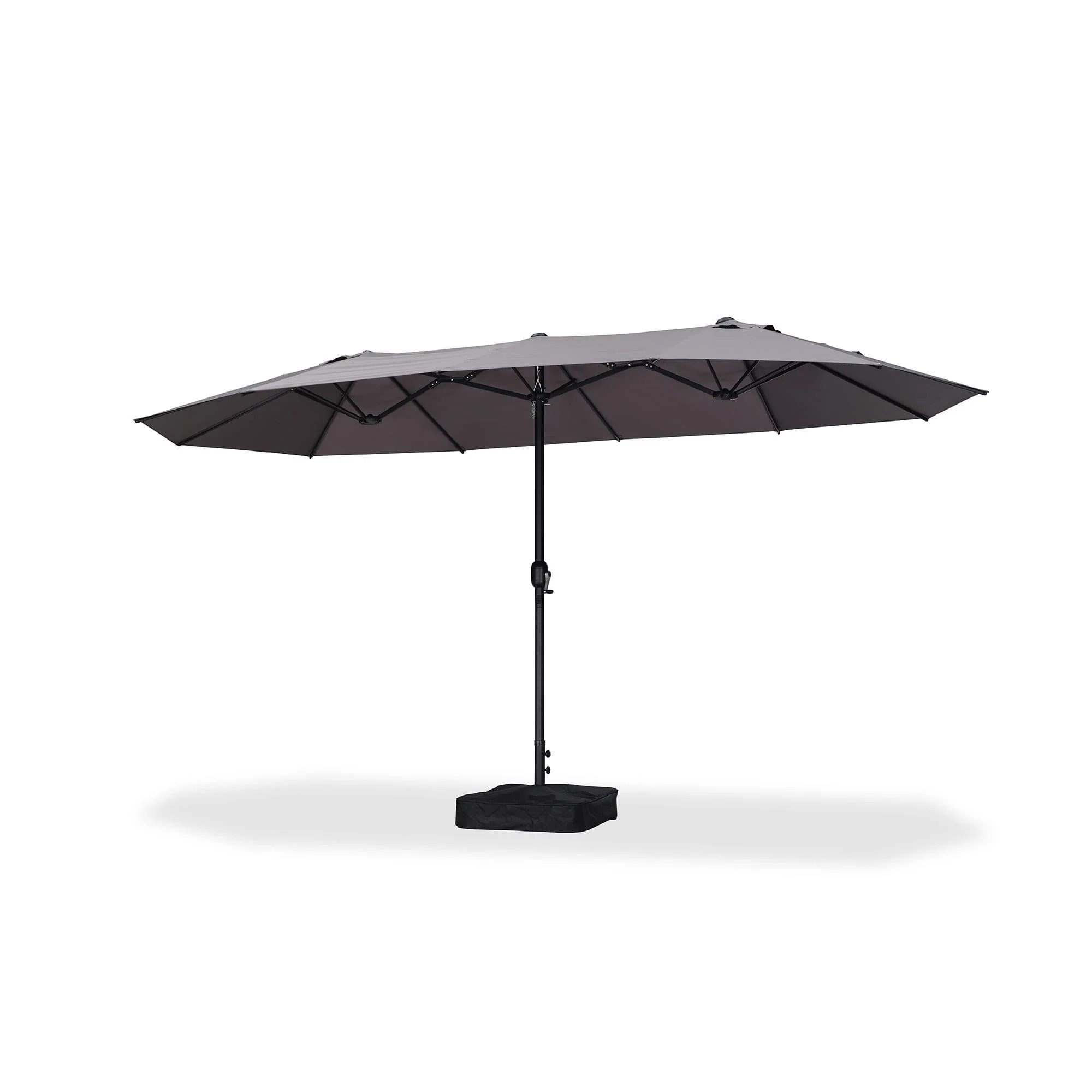 Product image 82