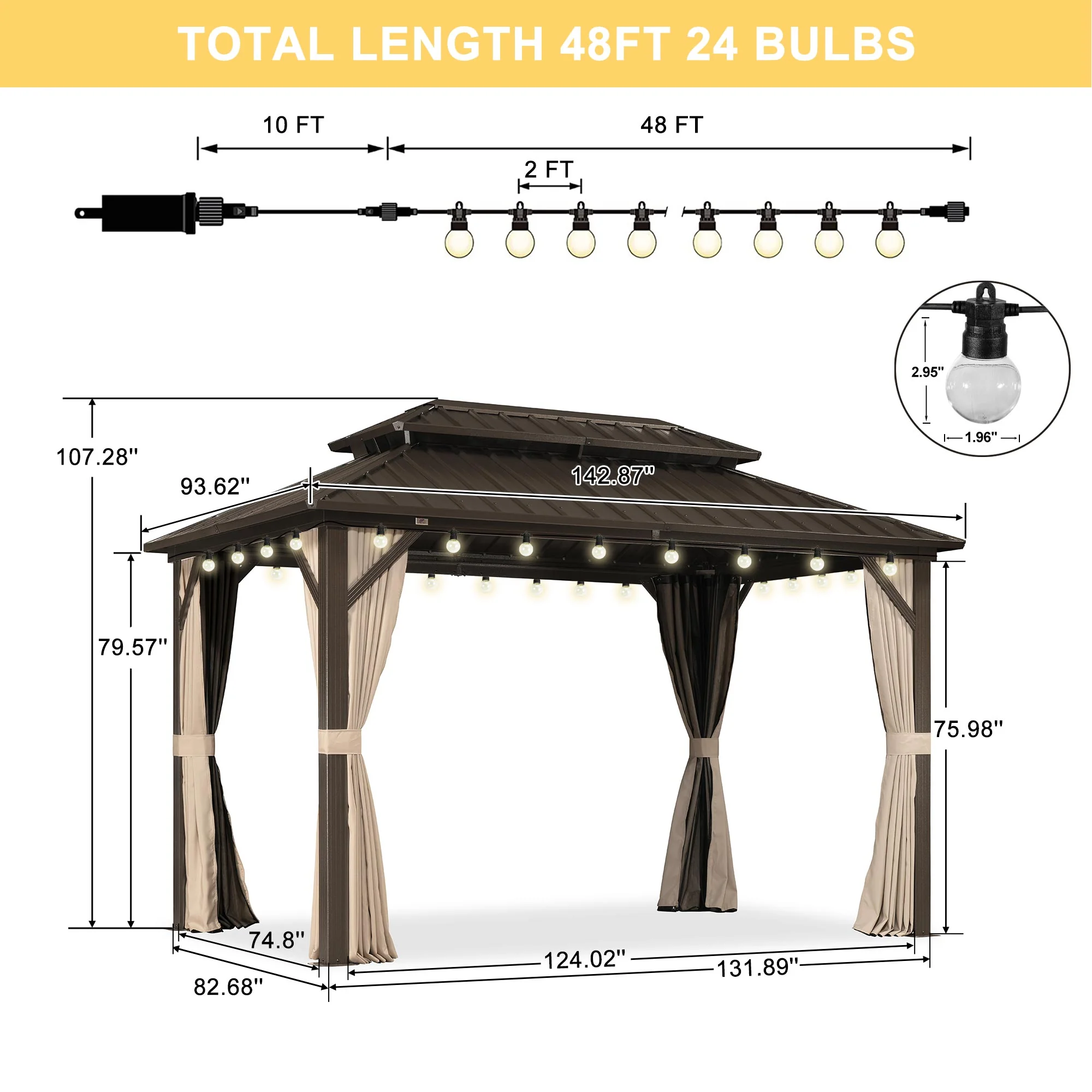 Product image 102