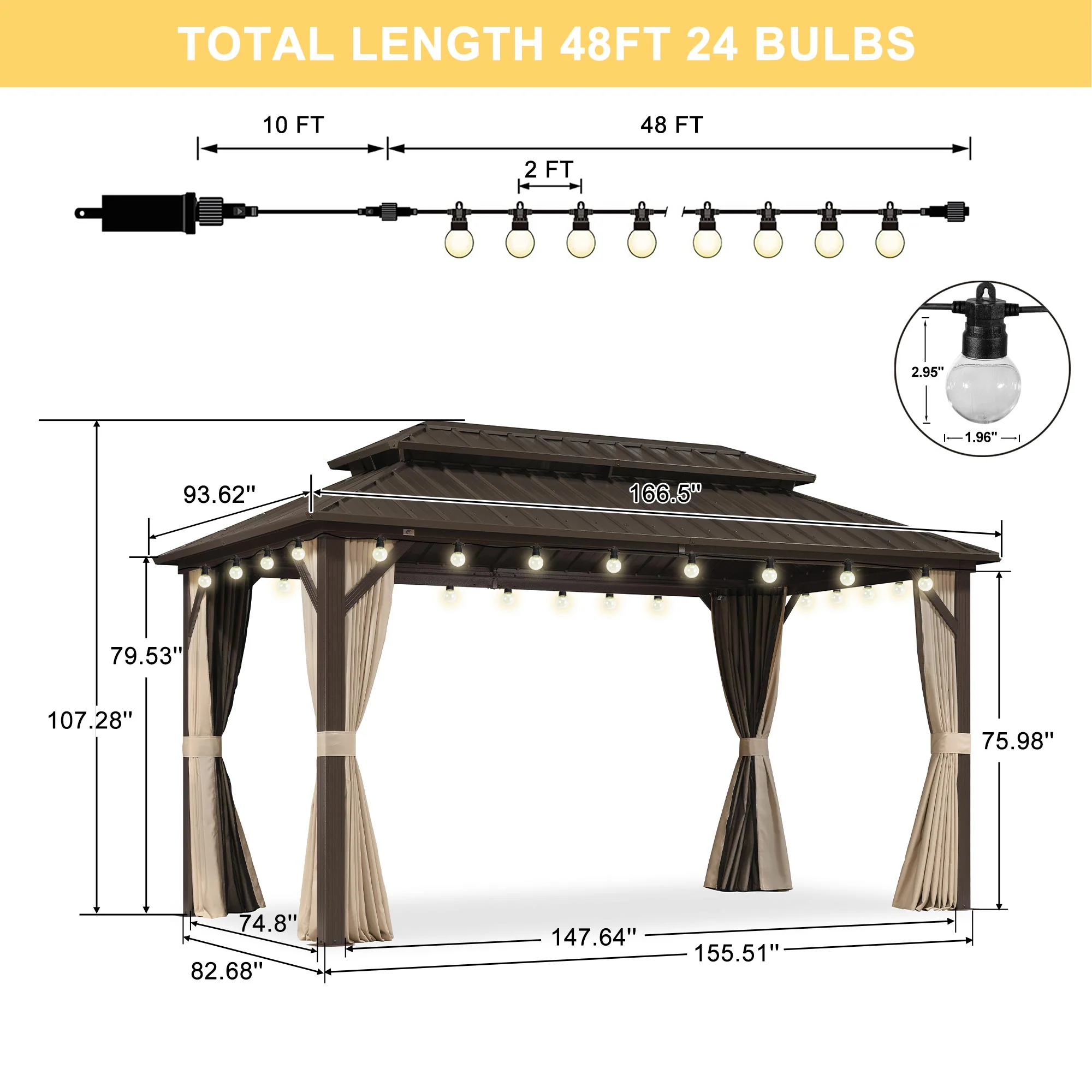 Product image 103