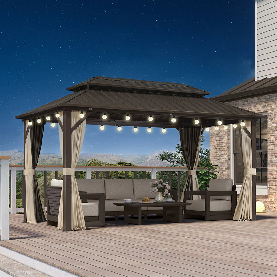 Product image 104