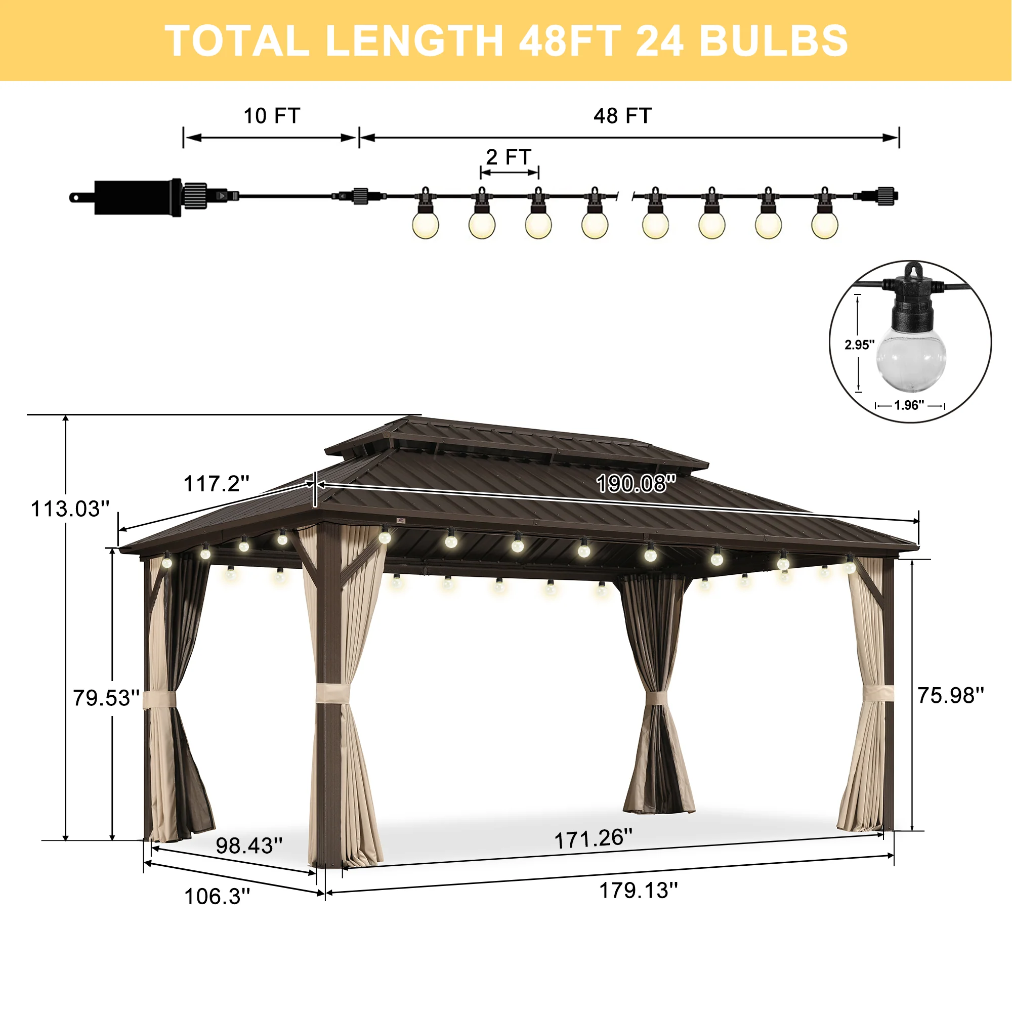 Product image 106