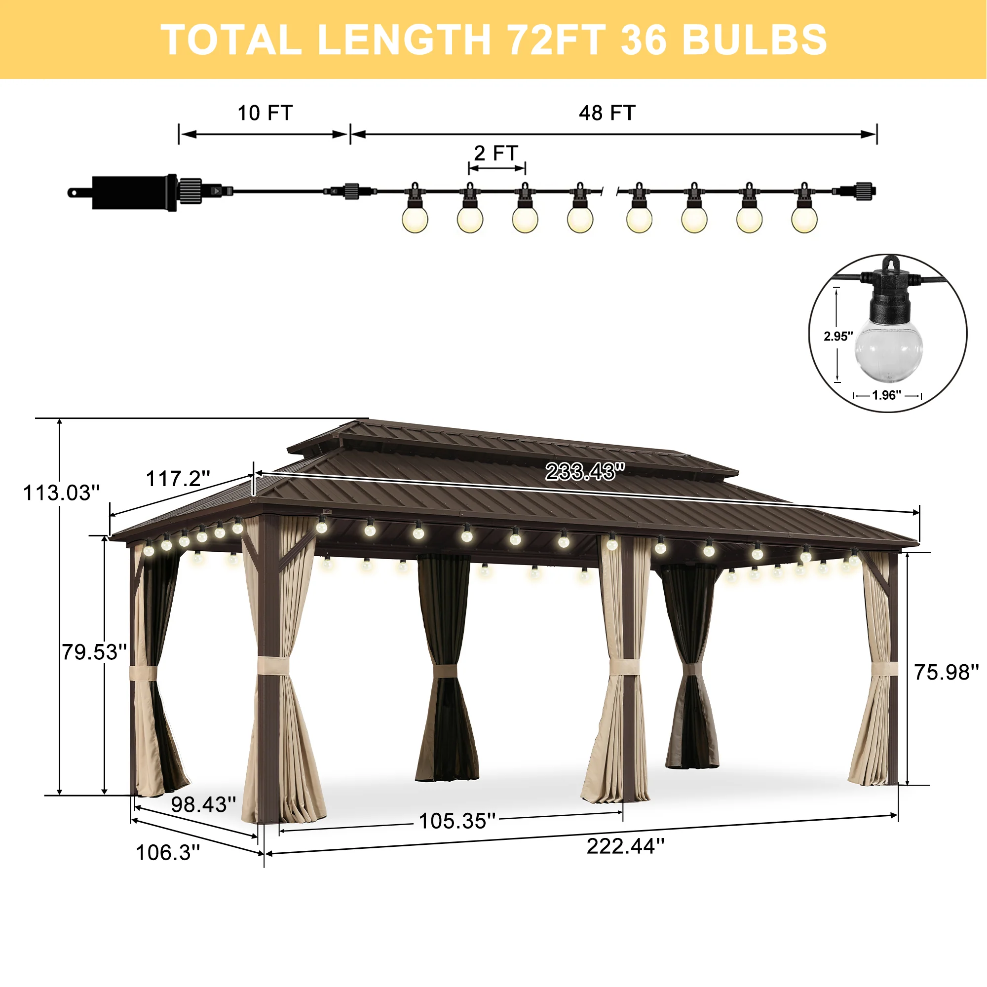 Product image 108