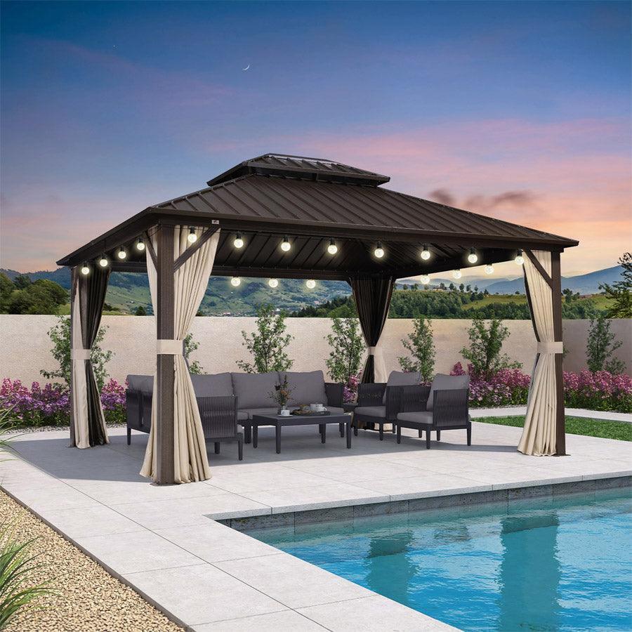 Product image 36