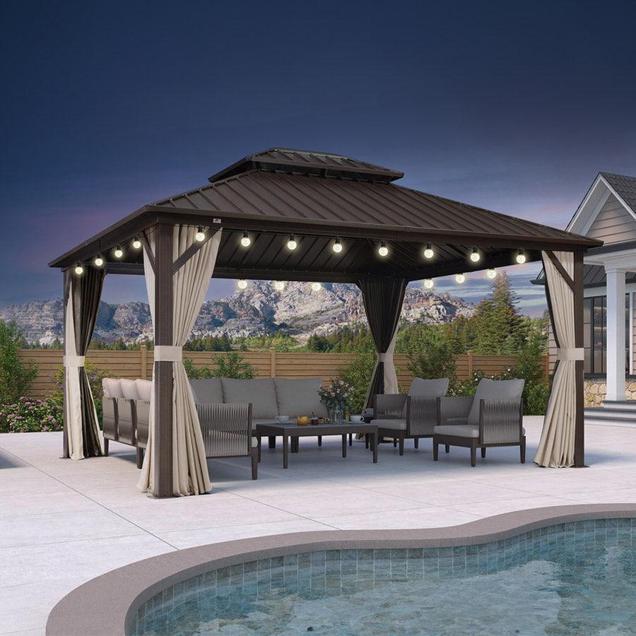 Product image 38