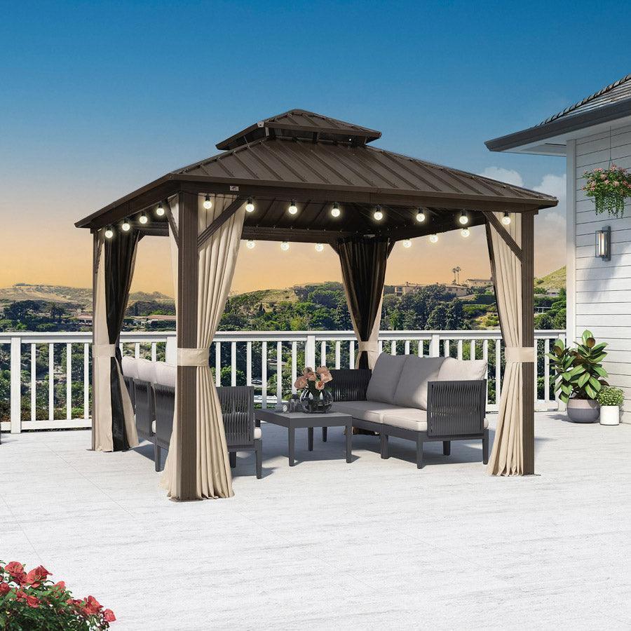 Product image 42