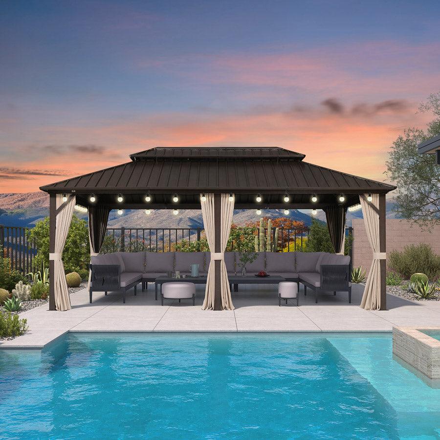 Product image 62