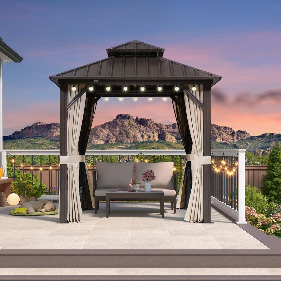 Product image 63