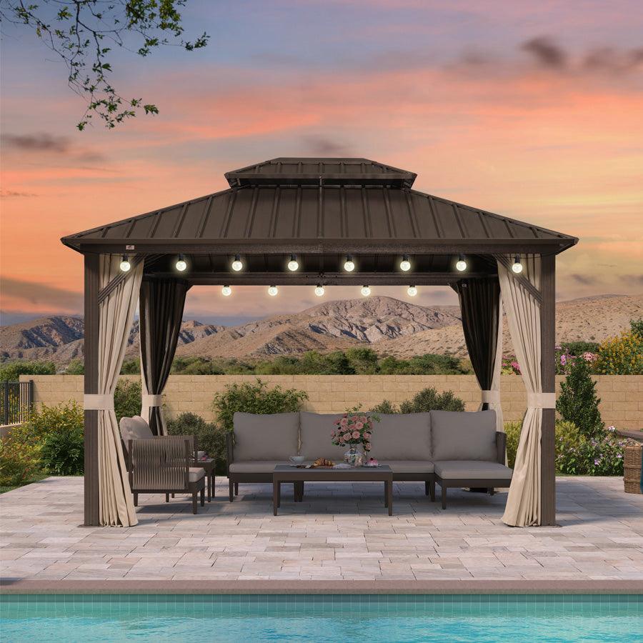 Product image 65