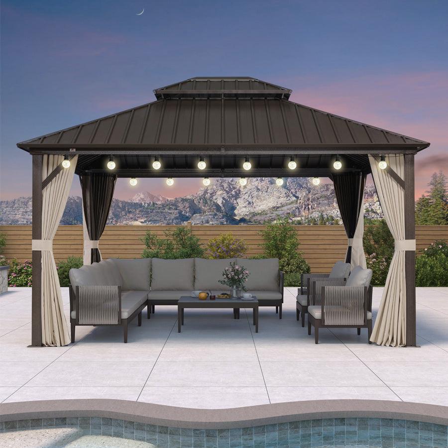 Product image 67