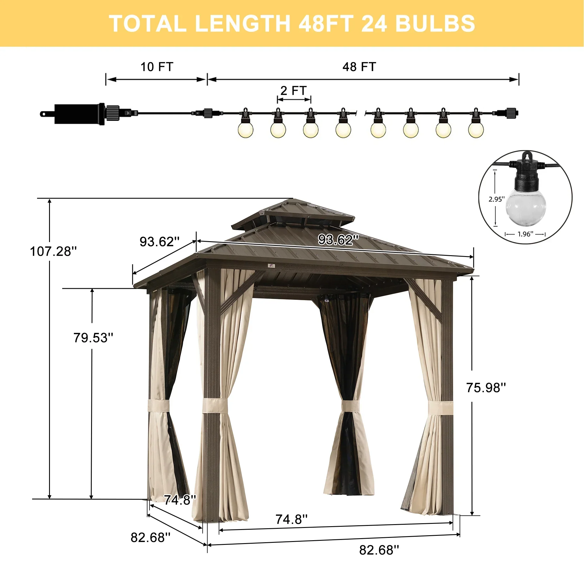 Product image 77