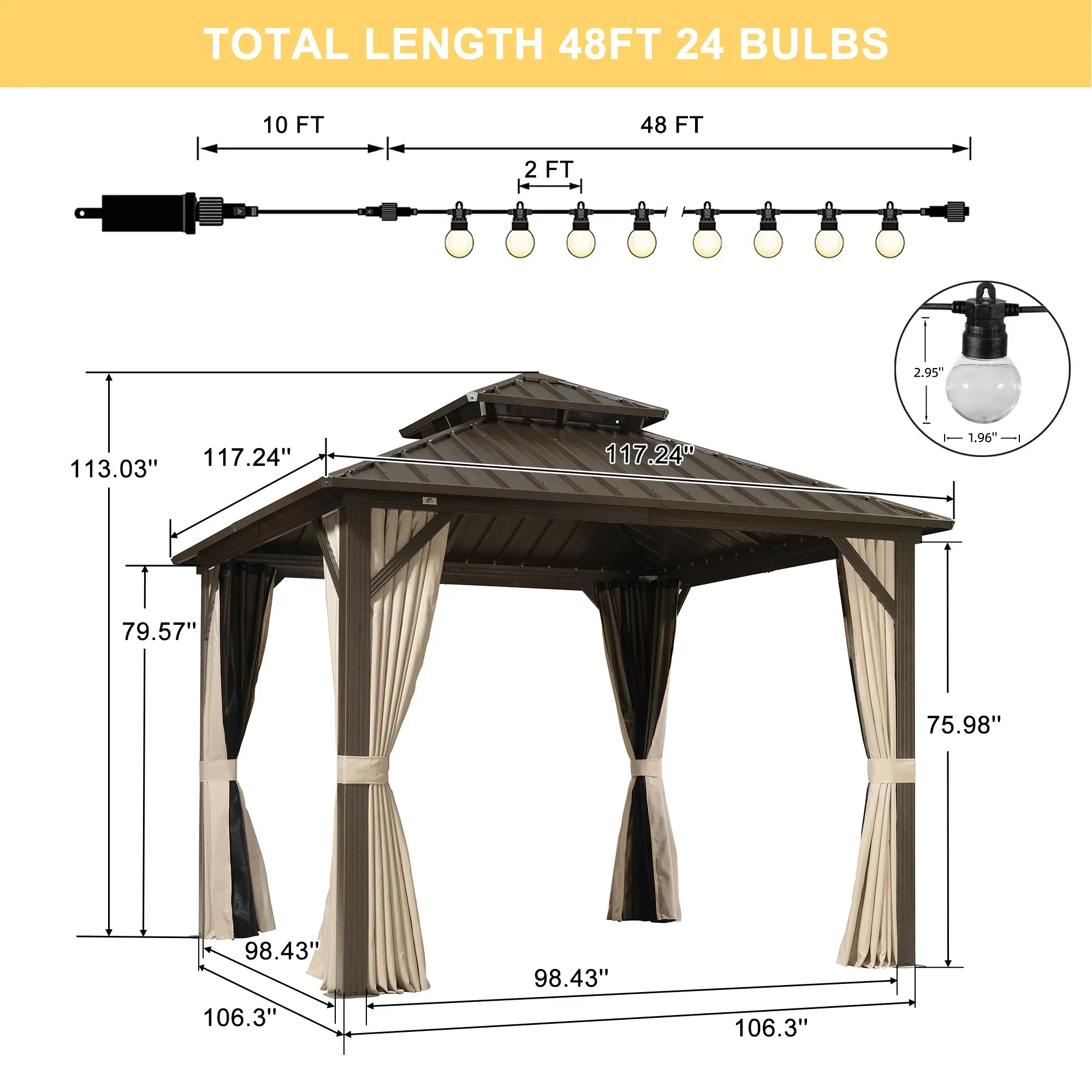 Product image 78