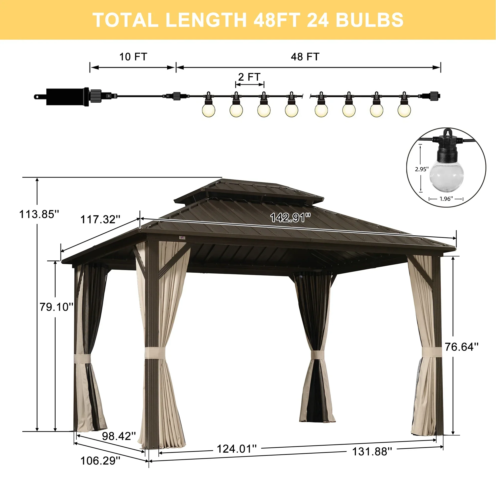 Product image 79