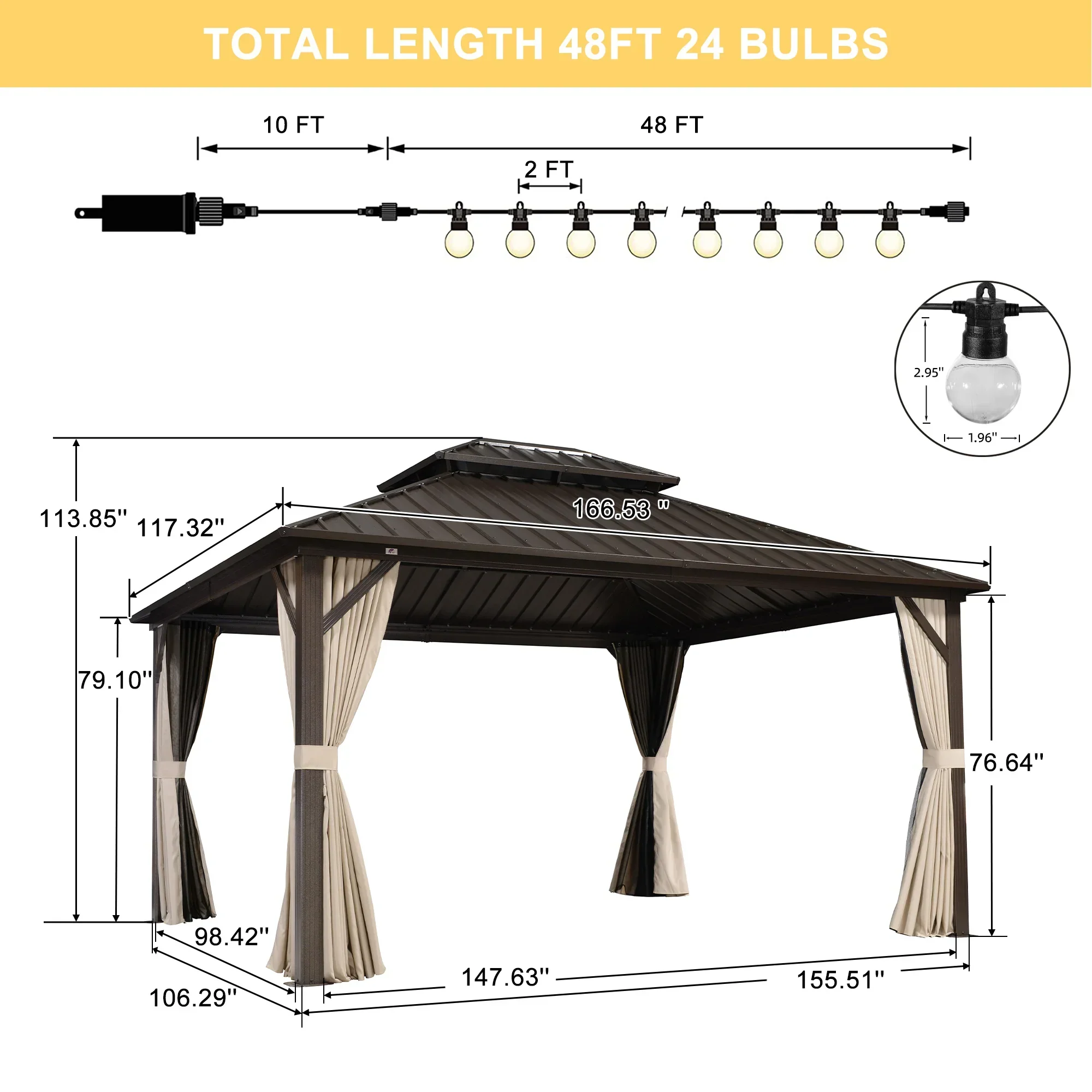 Product image 80