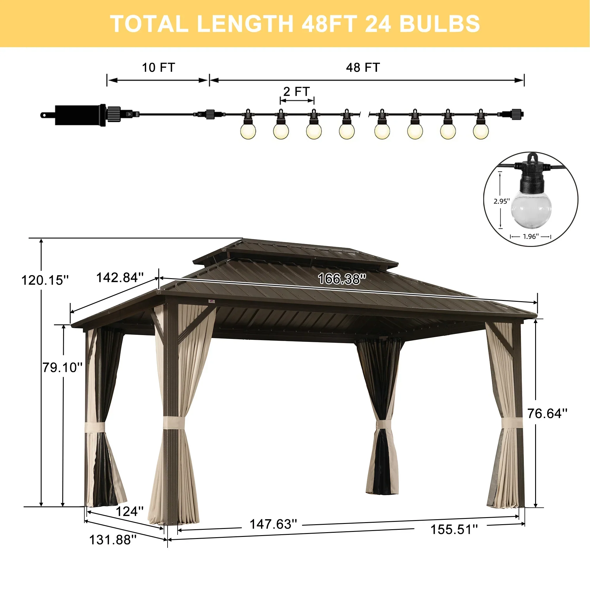Product image 81