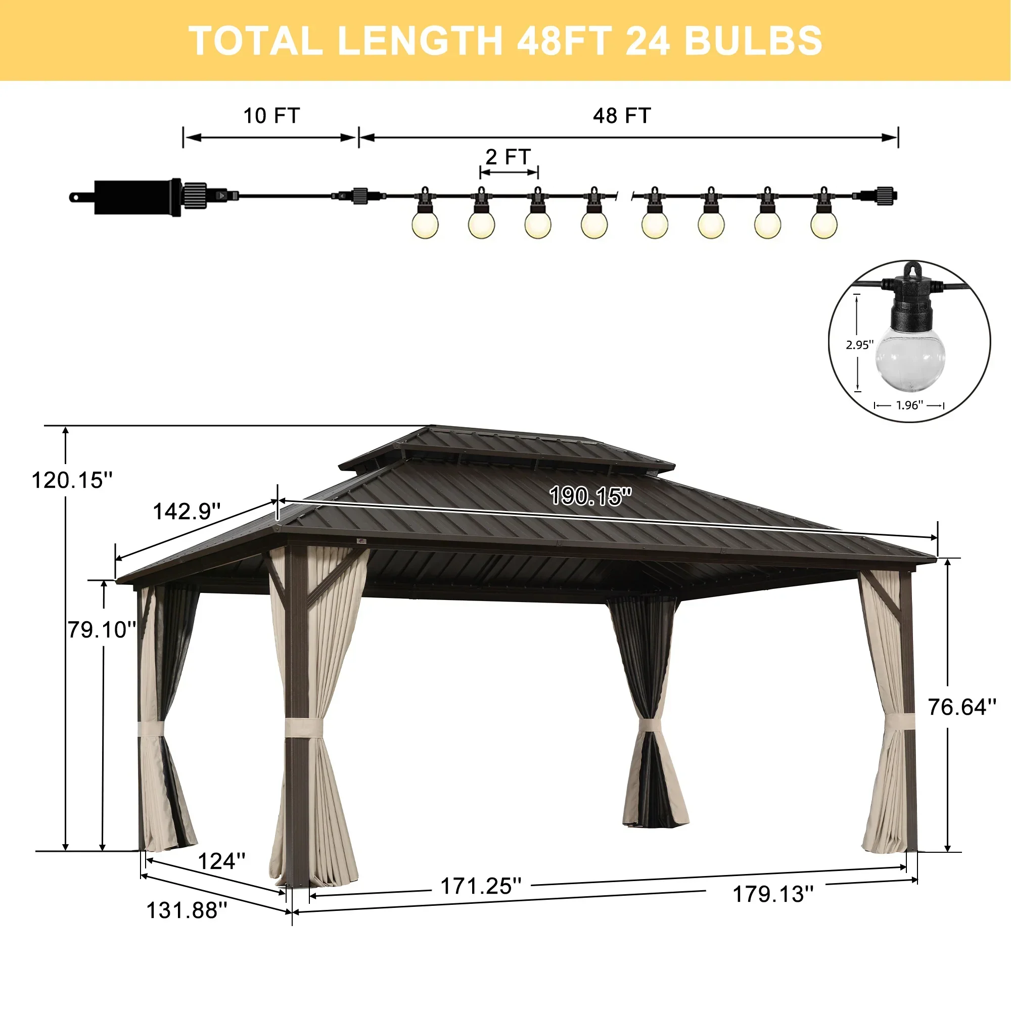 Product image 82