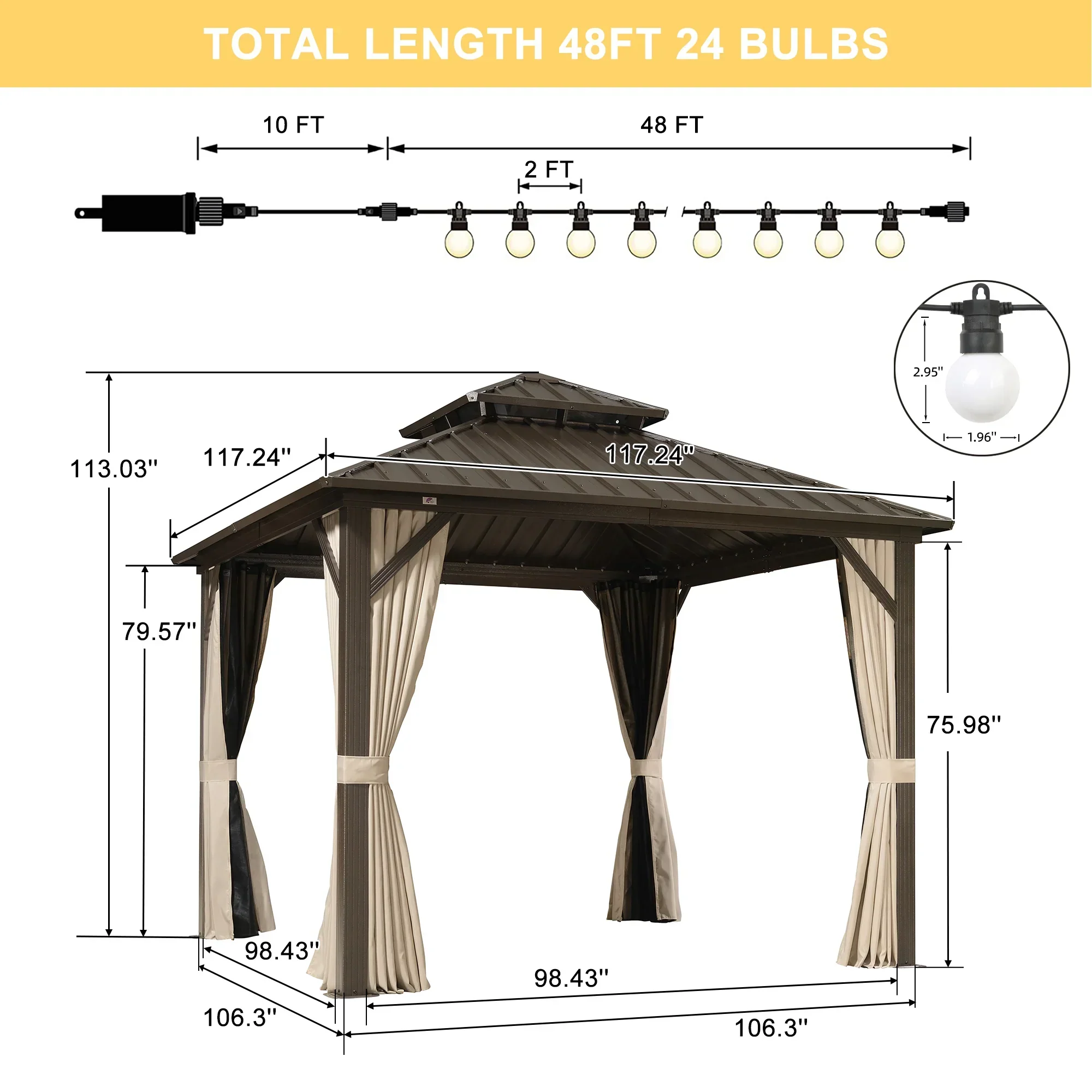 Product image 39