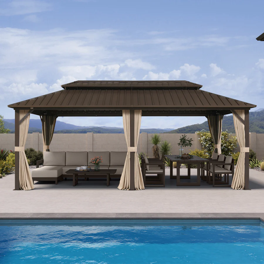 Product image 57
