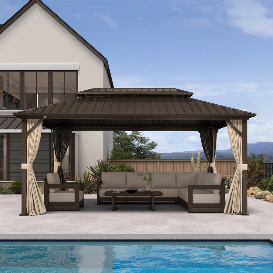 Product image 99