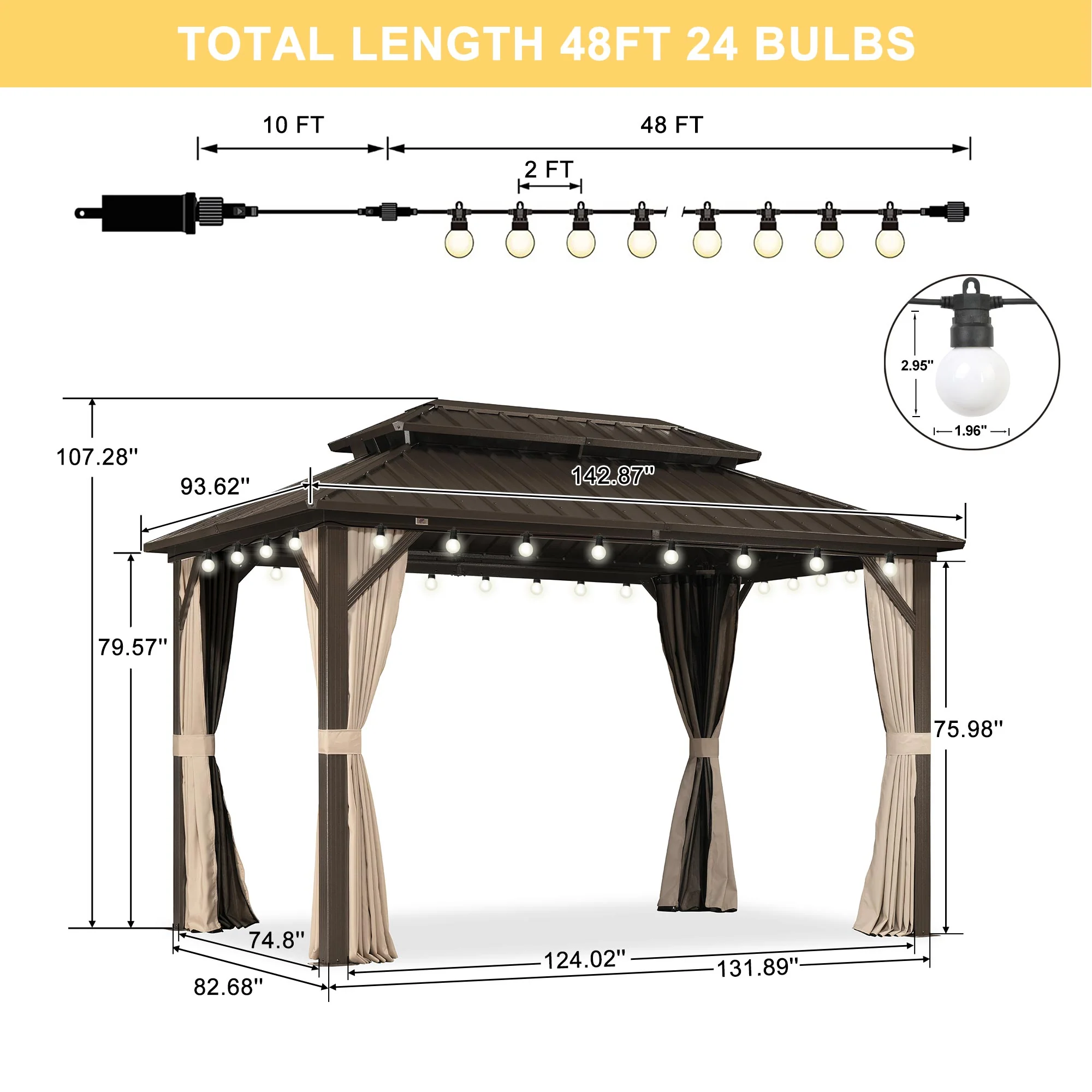 Product image 101