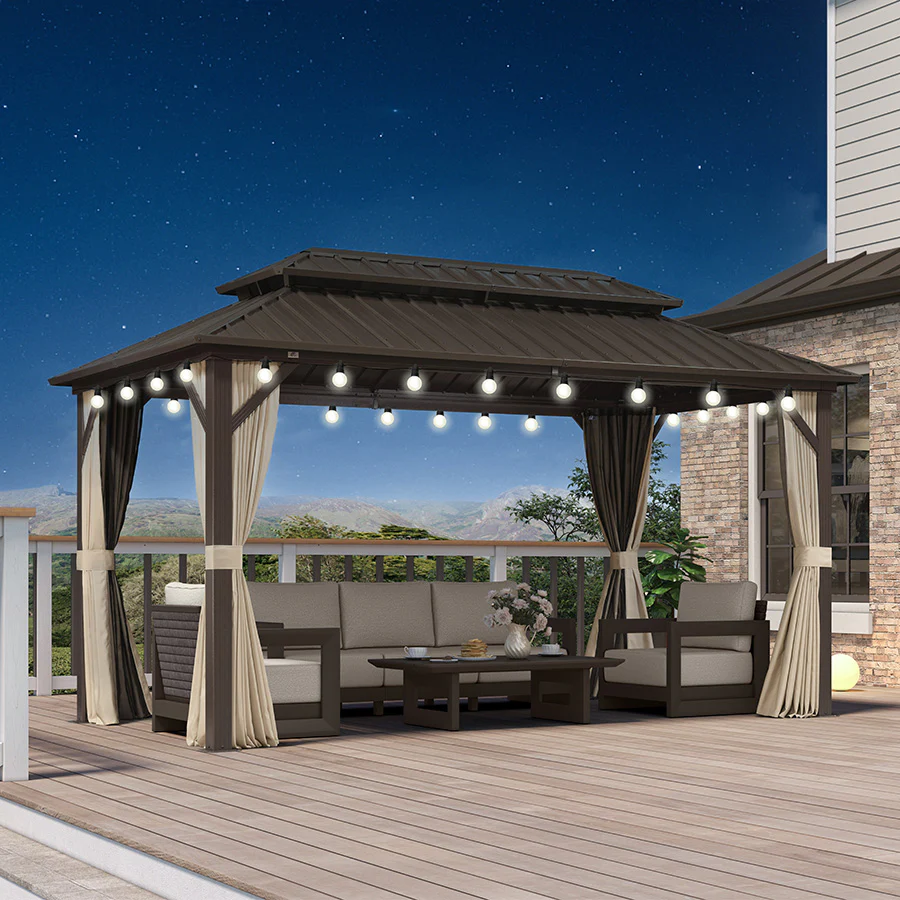 Product image 66