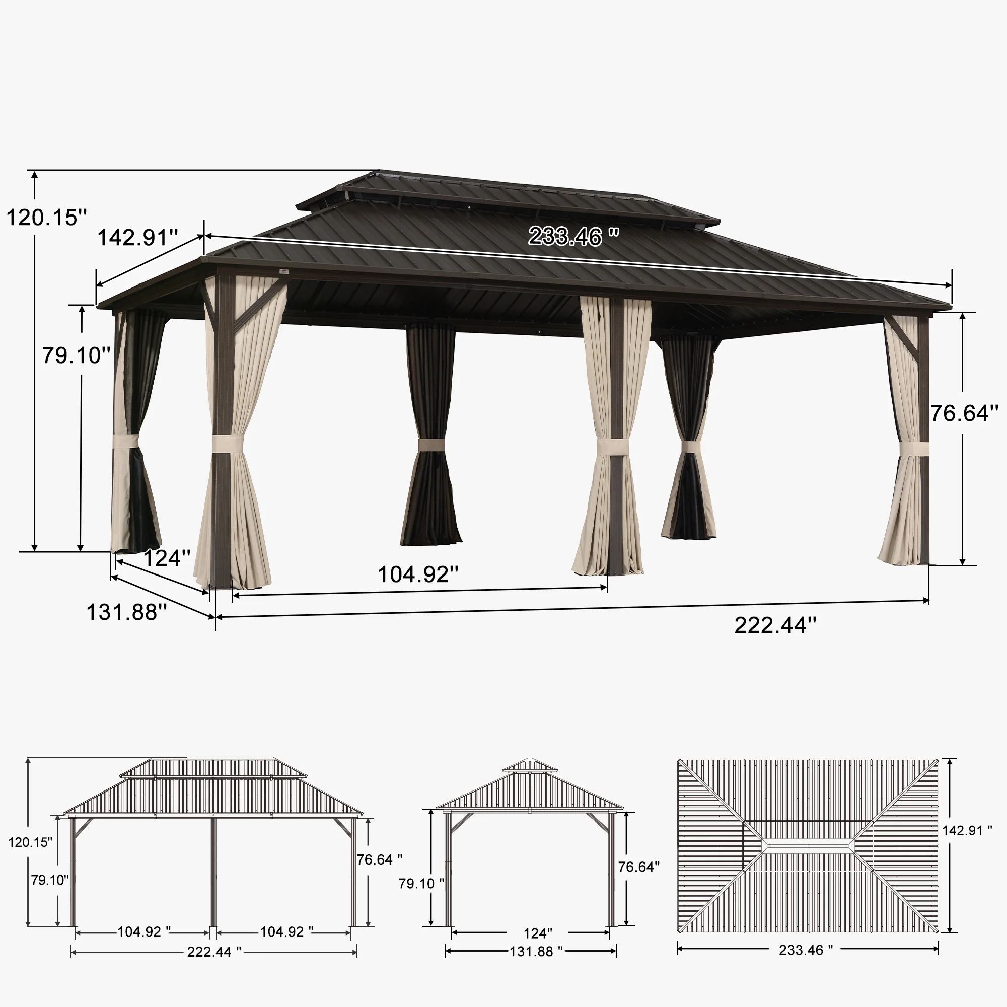 Product image 27