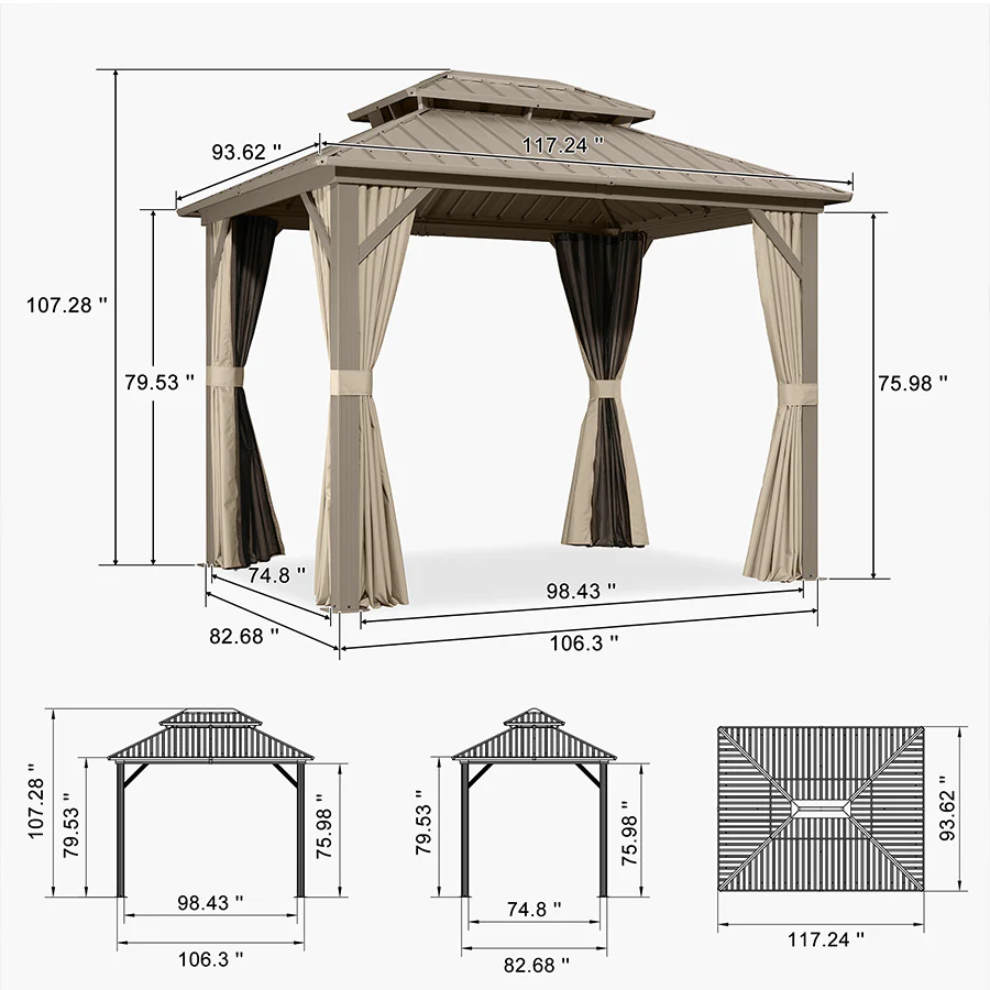 Product image 64