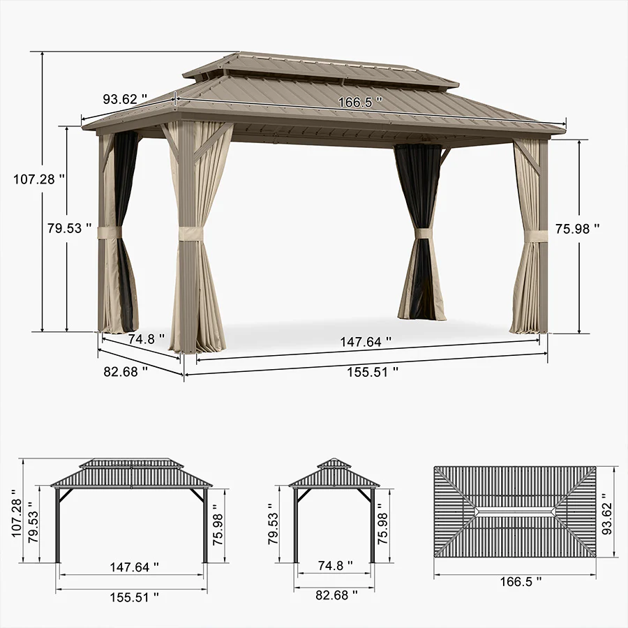 Product image 75