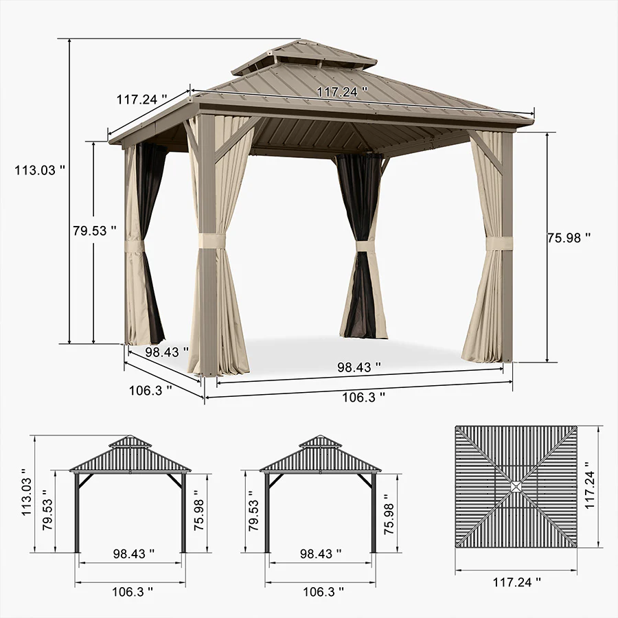 Product image 78