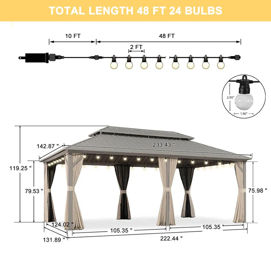 Product image 22