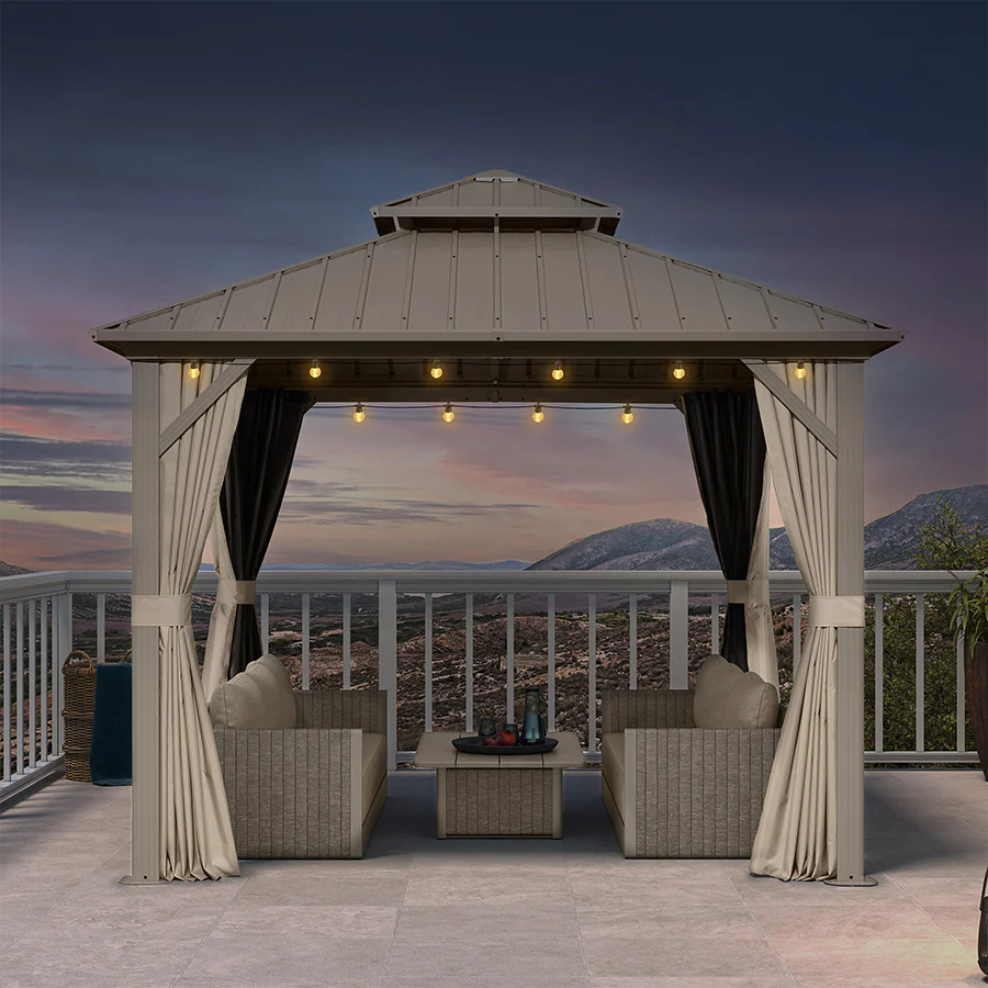 Product image 61