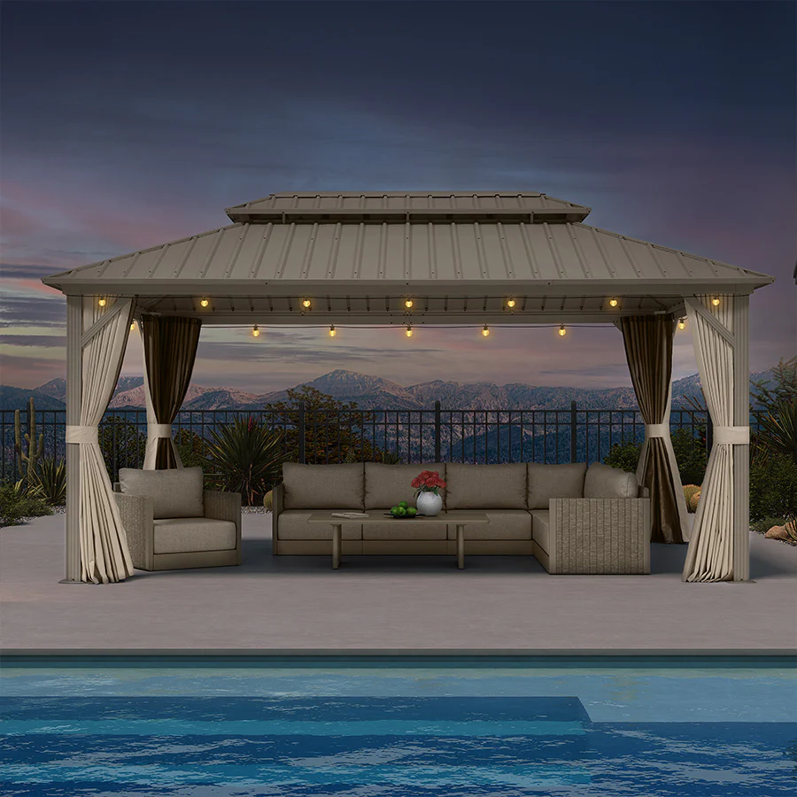 Product image 63