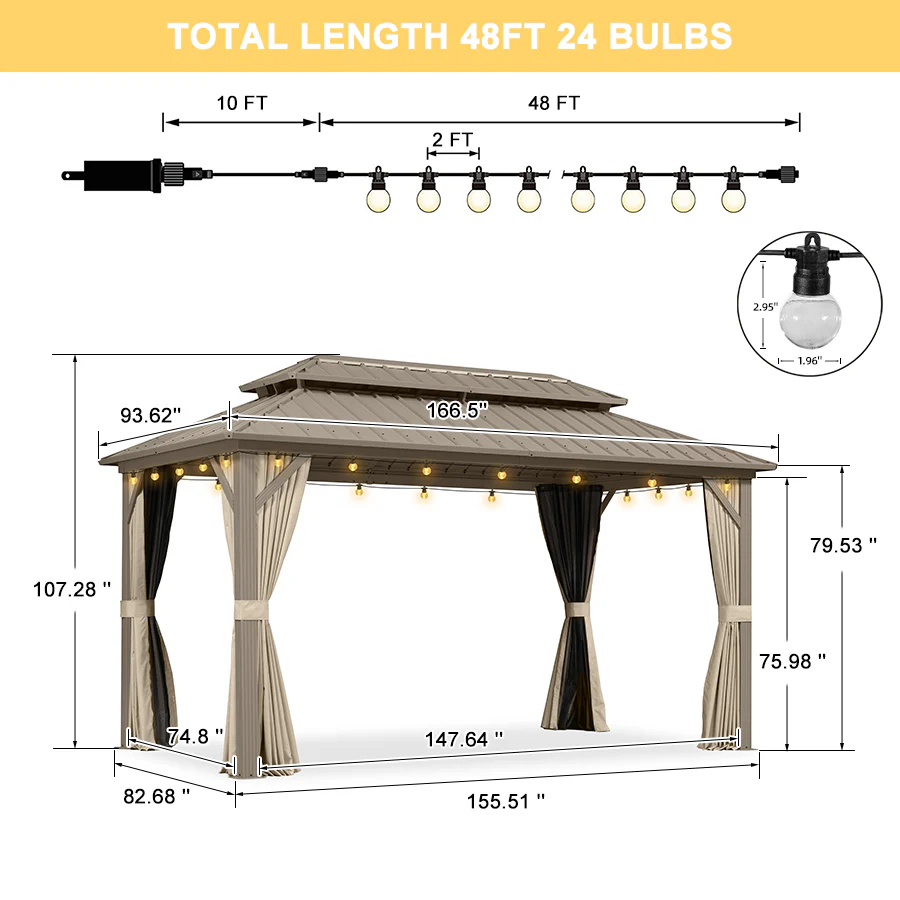 Product image 70