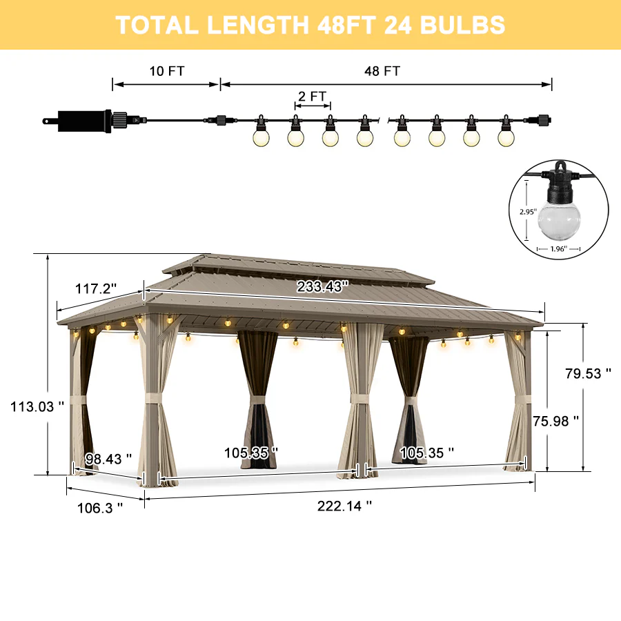 Product image 71