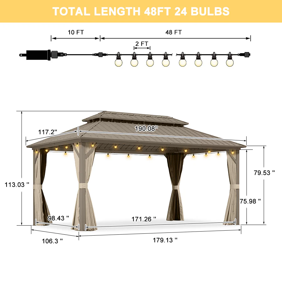 Product image 72