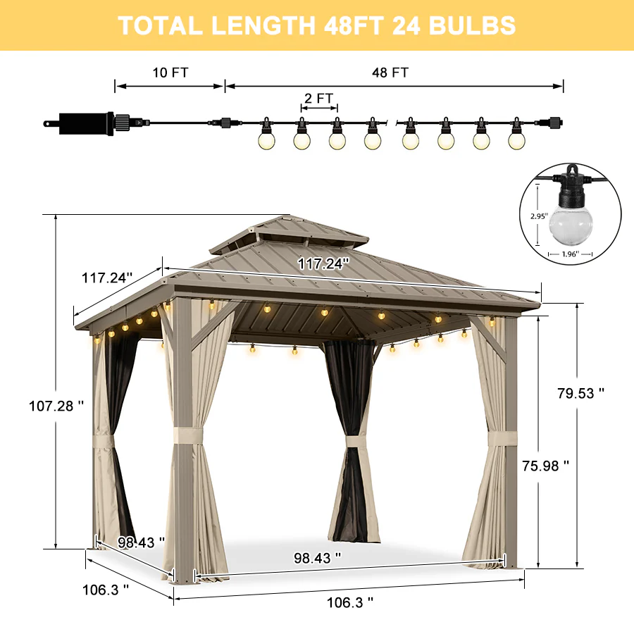 Product image 73