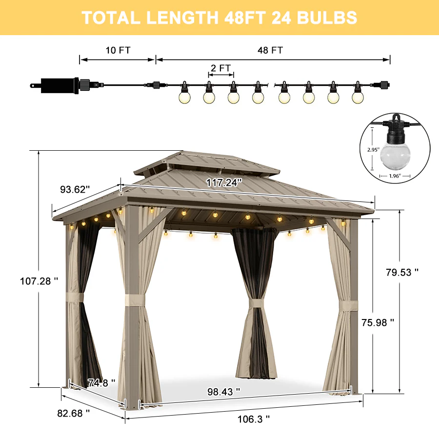 Product image 74