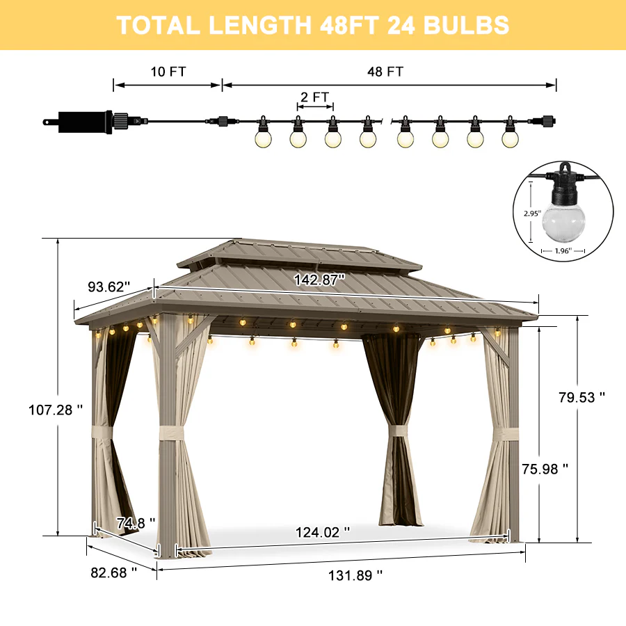 Product image 75