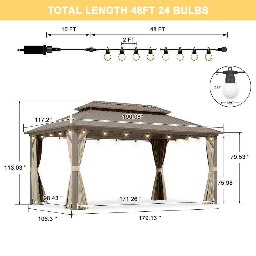 Product image 58