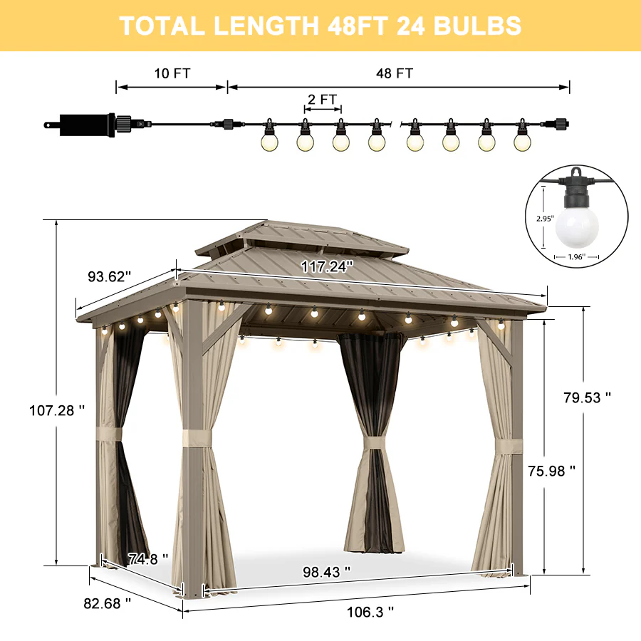 Product image 60