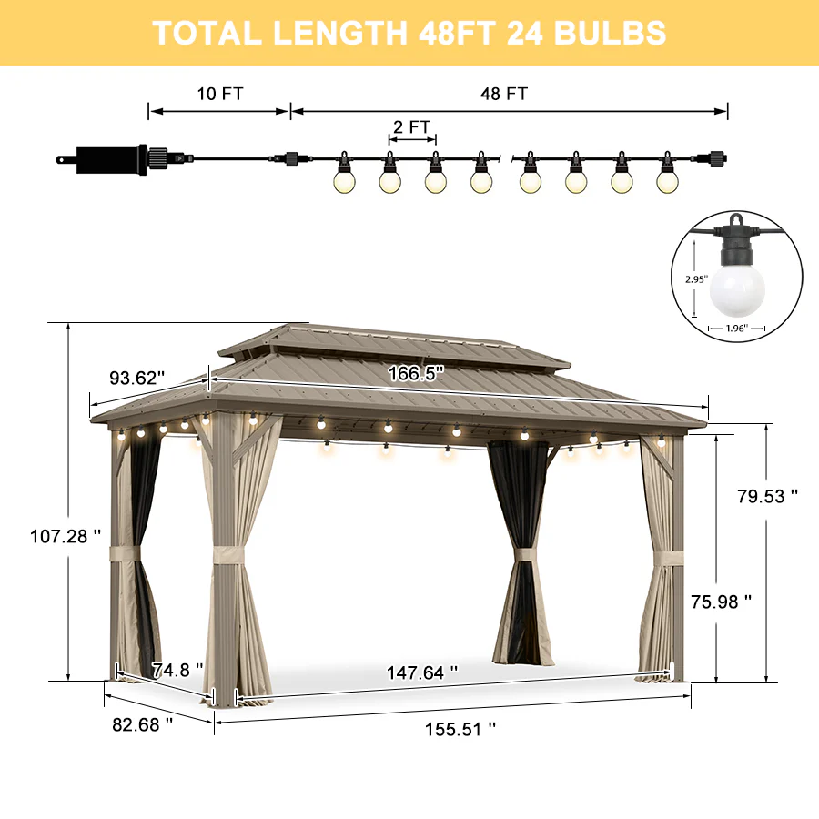Product image 61