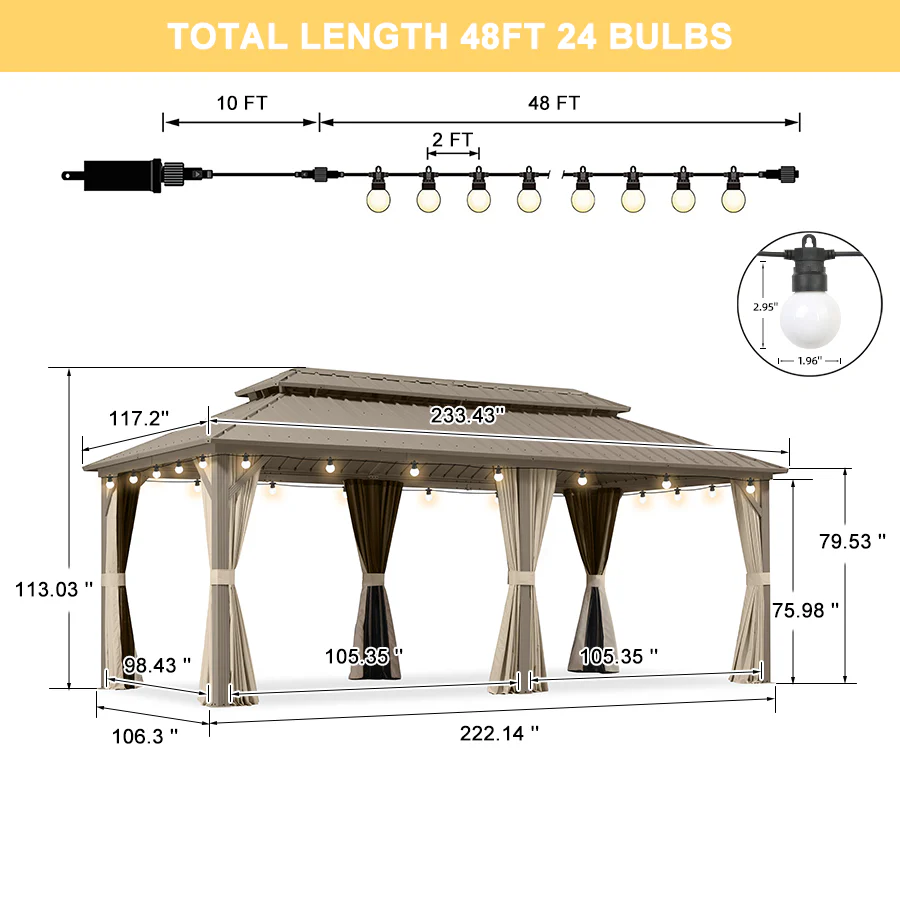 Product image 62