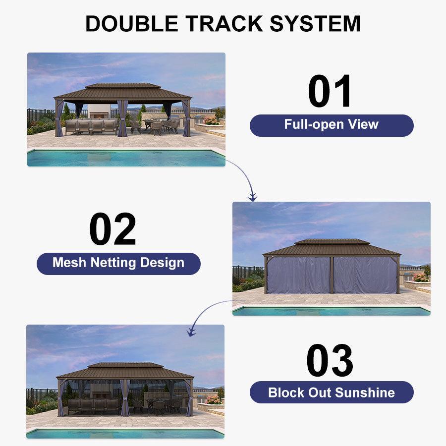 Product image 109