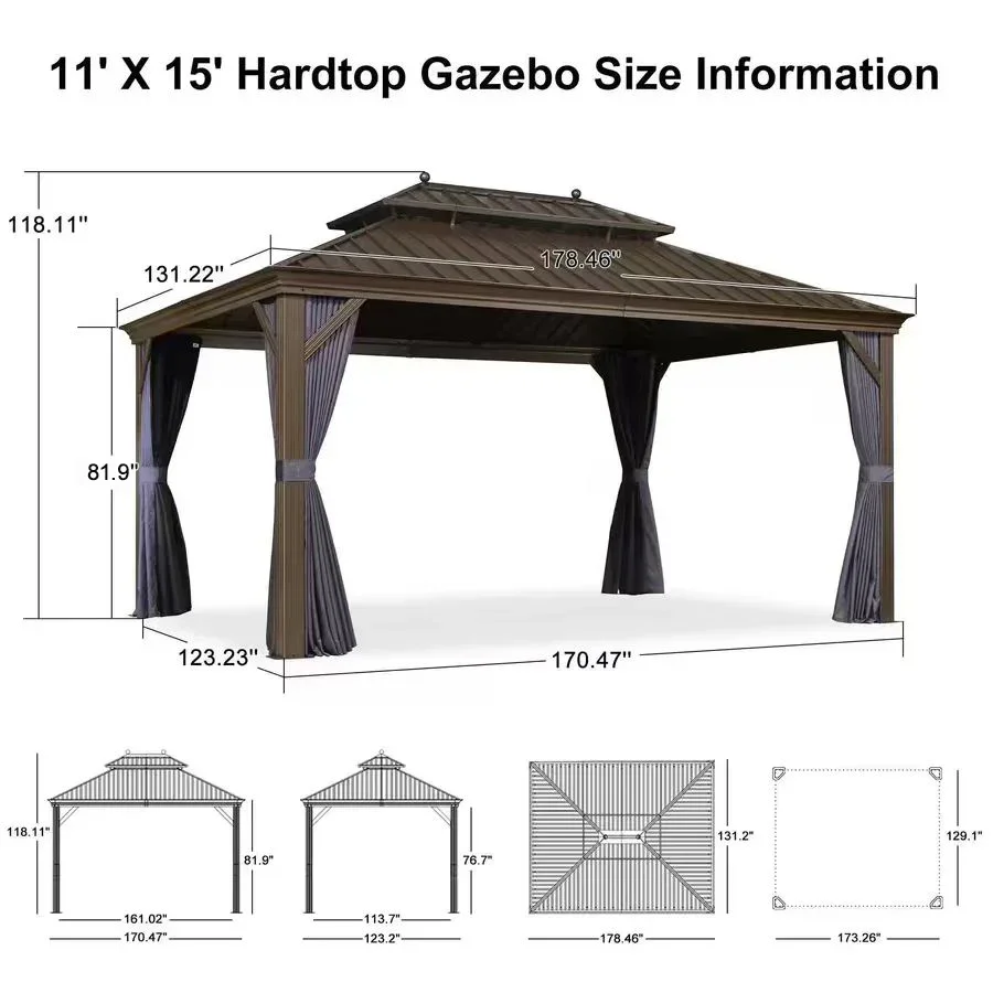Product image 137