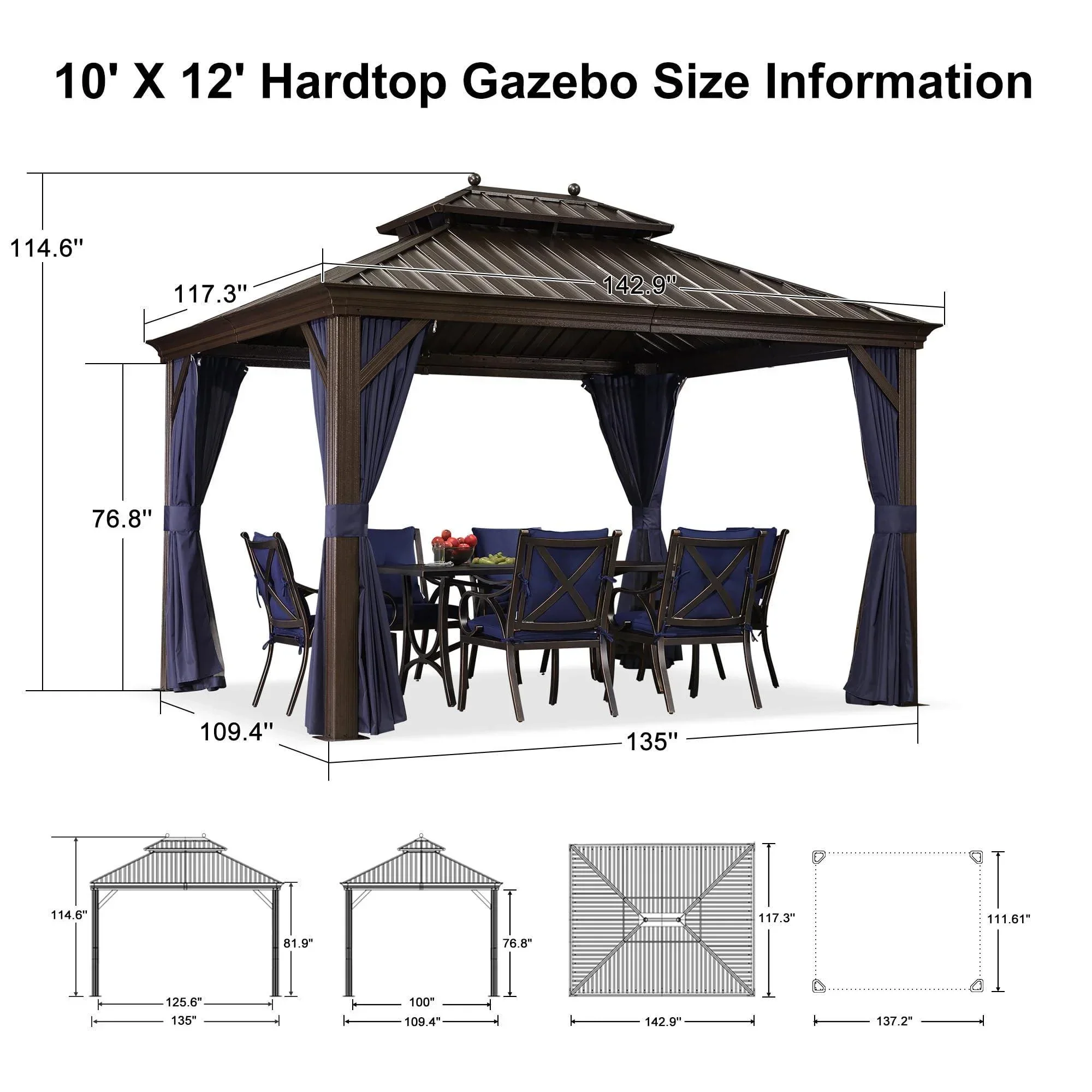 Product image 65