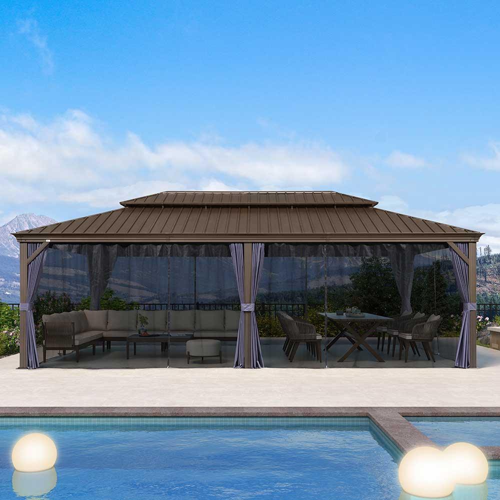 Product image 85