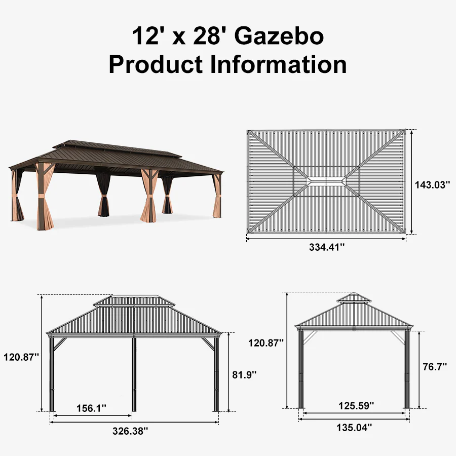 Product image 102
