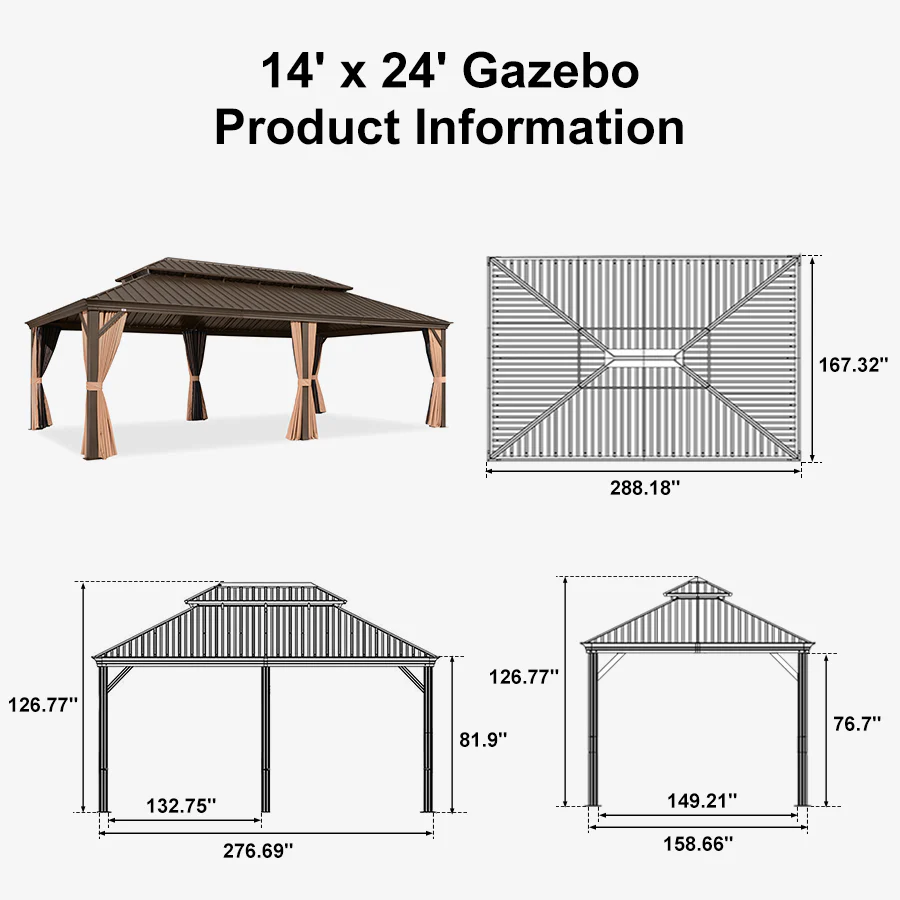 Product image 104