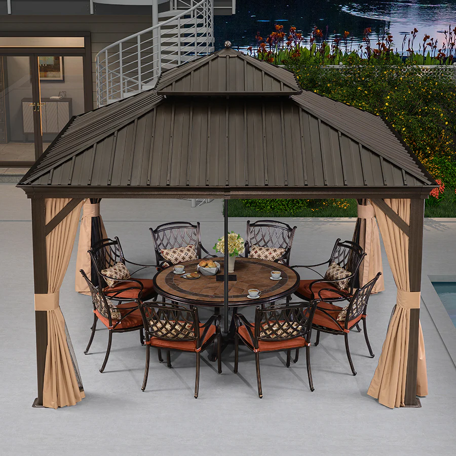 Product image 112